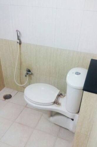 Indraprastha Residency, Dharwad 3
